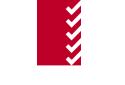 ap1
