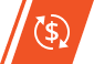 cd1