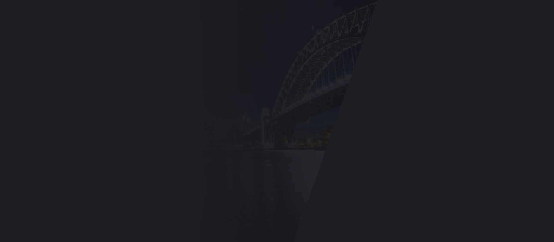 city