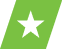 cstar