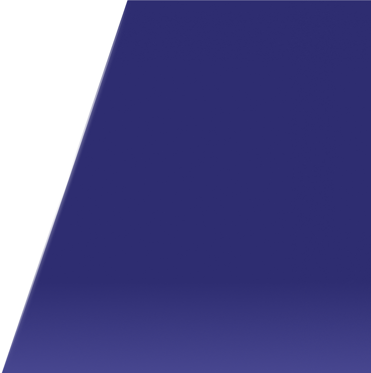 scl2