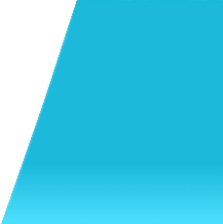 scl3