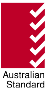 si1