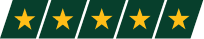 tstars